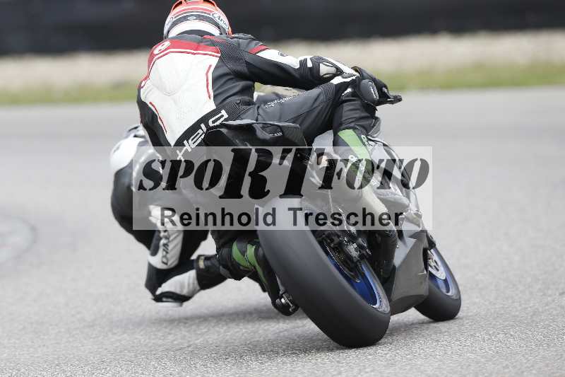 /35 26.07.2025 Speer Racing ADR/Gruppe rot/17